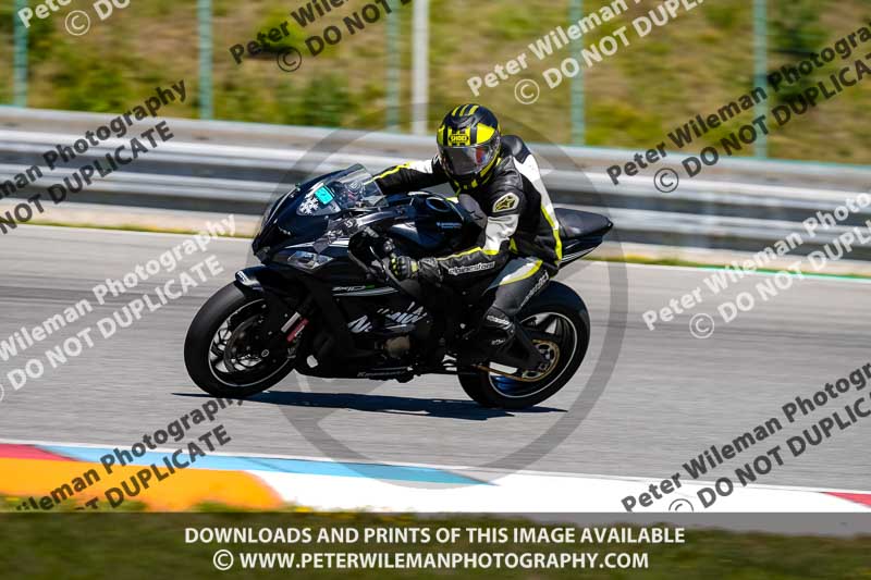 Brno;event digital images;motorbikes;no limits;peter wileman photography;trackday;trackday digital images